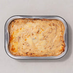 Trempette aux oignons caramélisés à réchauffer-AvecPlaisirs Chefs Traiteurs