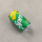 Sprite-Traiteur Avec Plaisirs