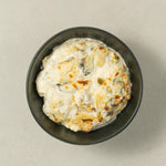 Trempette chaude aux artichauts, parmesan et épinards à réchauffer-AvecPlaisirs Chefs Traiteurs