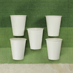 Verres compostables (5 unités)-Traiteur Avec Plaisirs