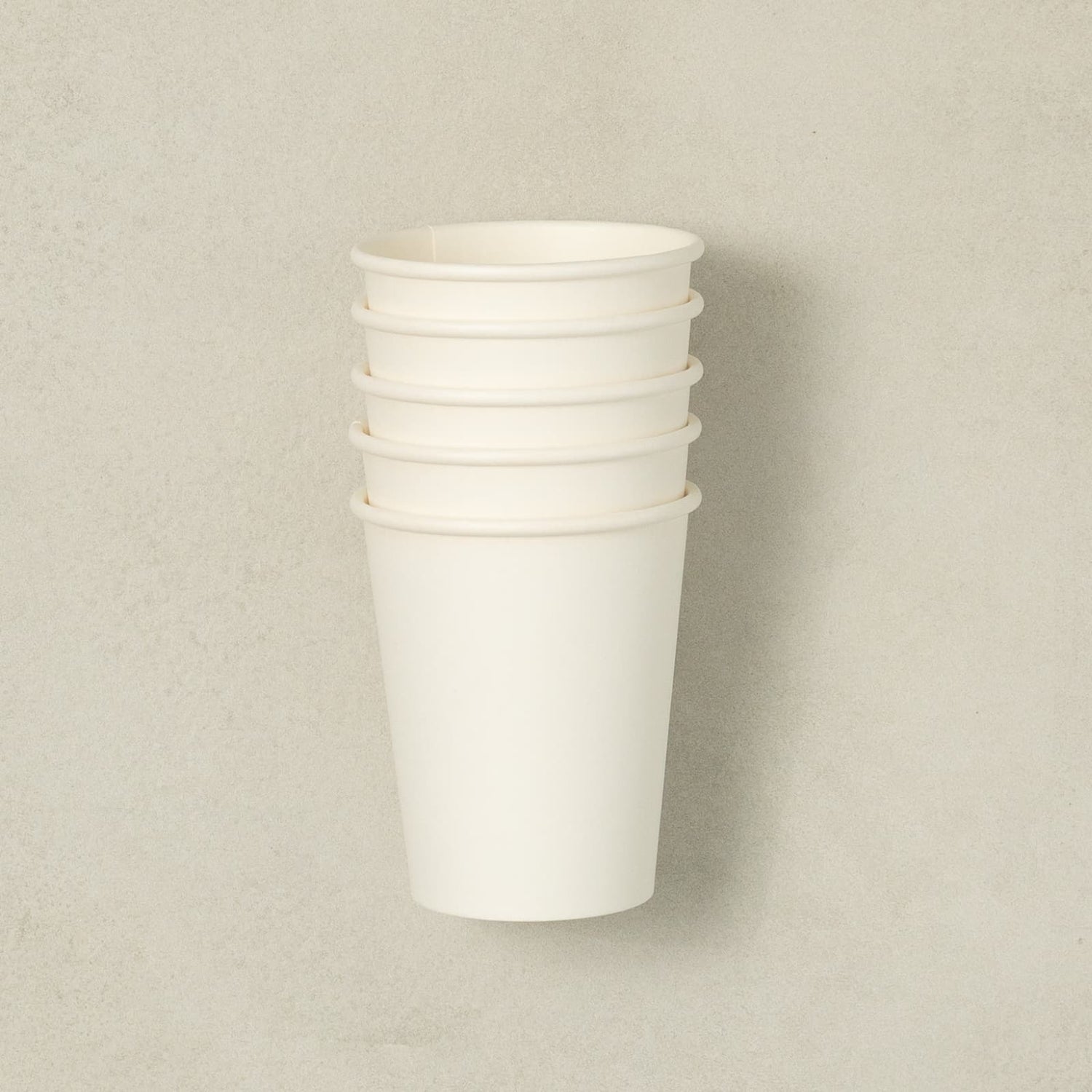 Verres compostables (5 unités)-AvecPlaisirs Chefs Traiteurs