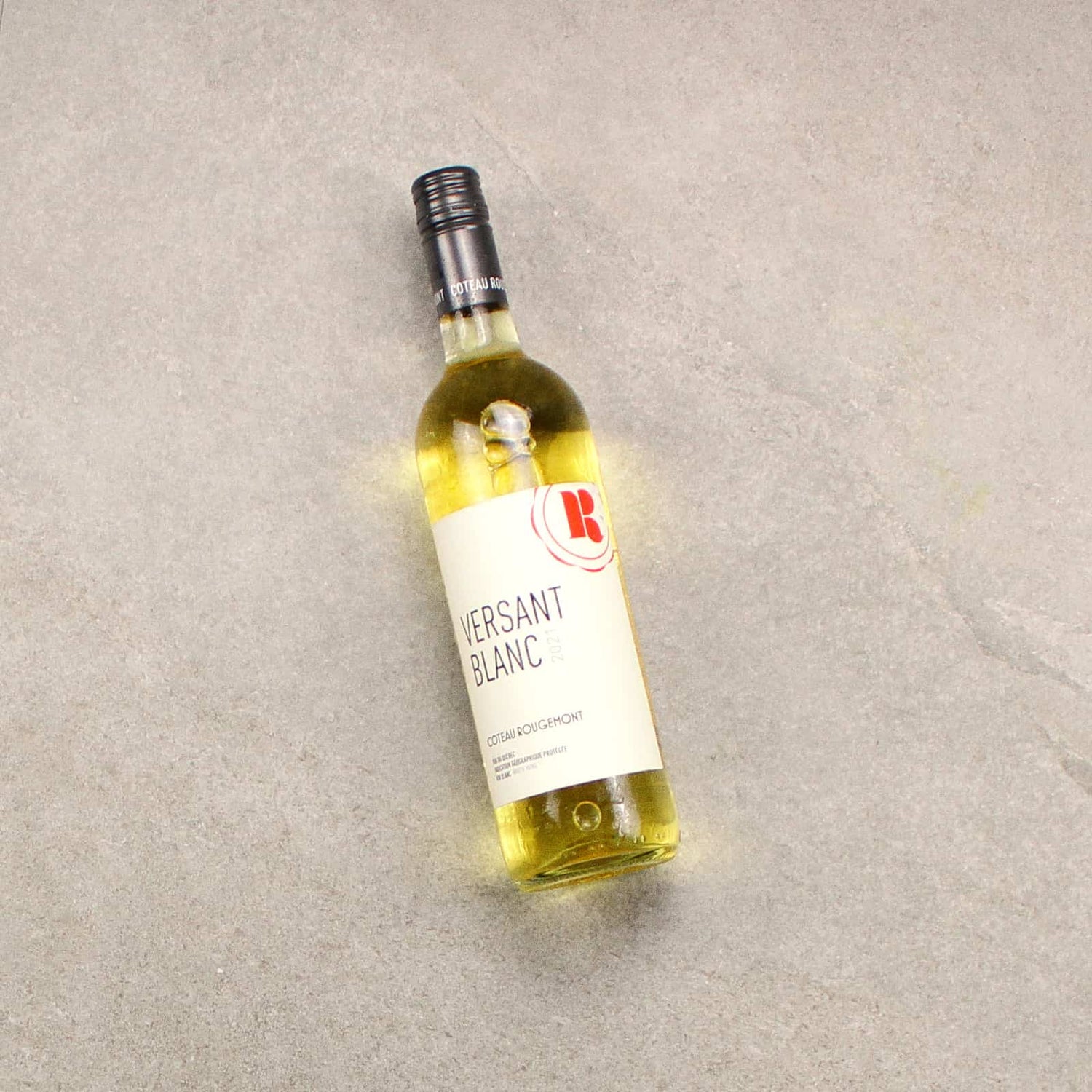 Versant Blanc, Côteau Rougemont-AvecPlaisirs Chefs Traiteurs