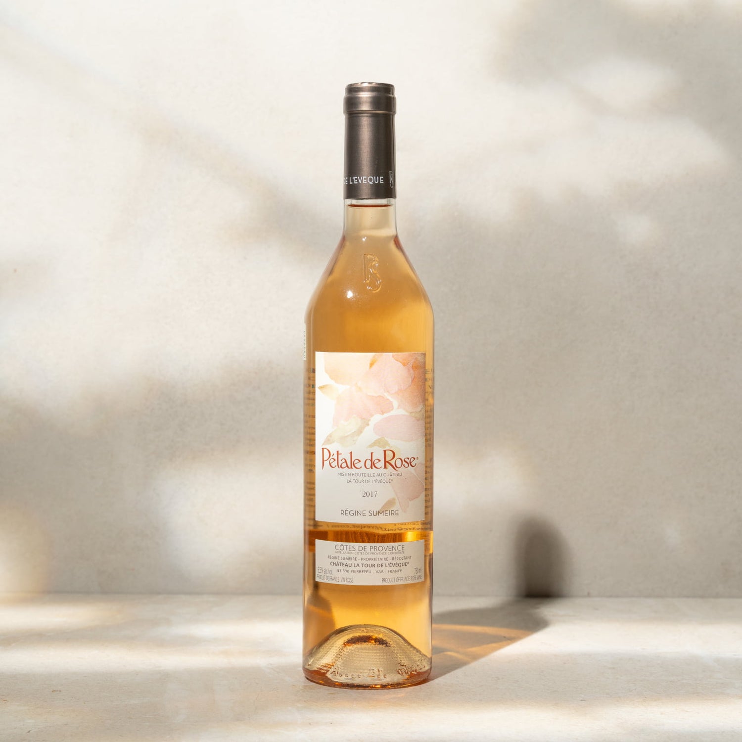 Pétale de Rose-AvecPlaisirs Chefs Traiteurs