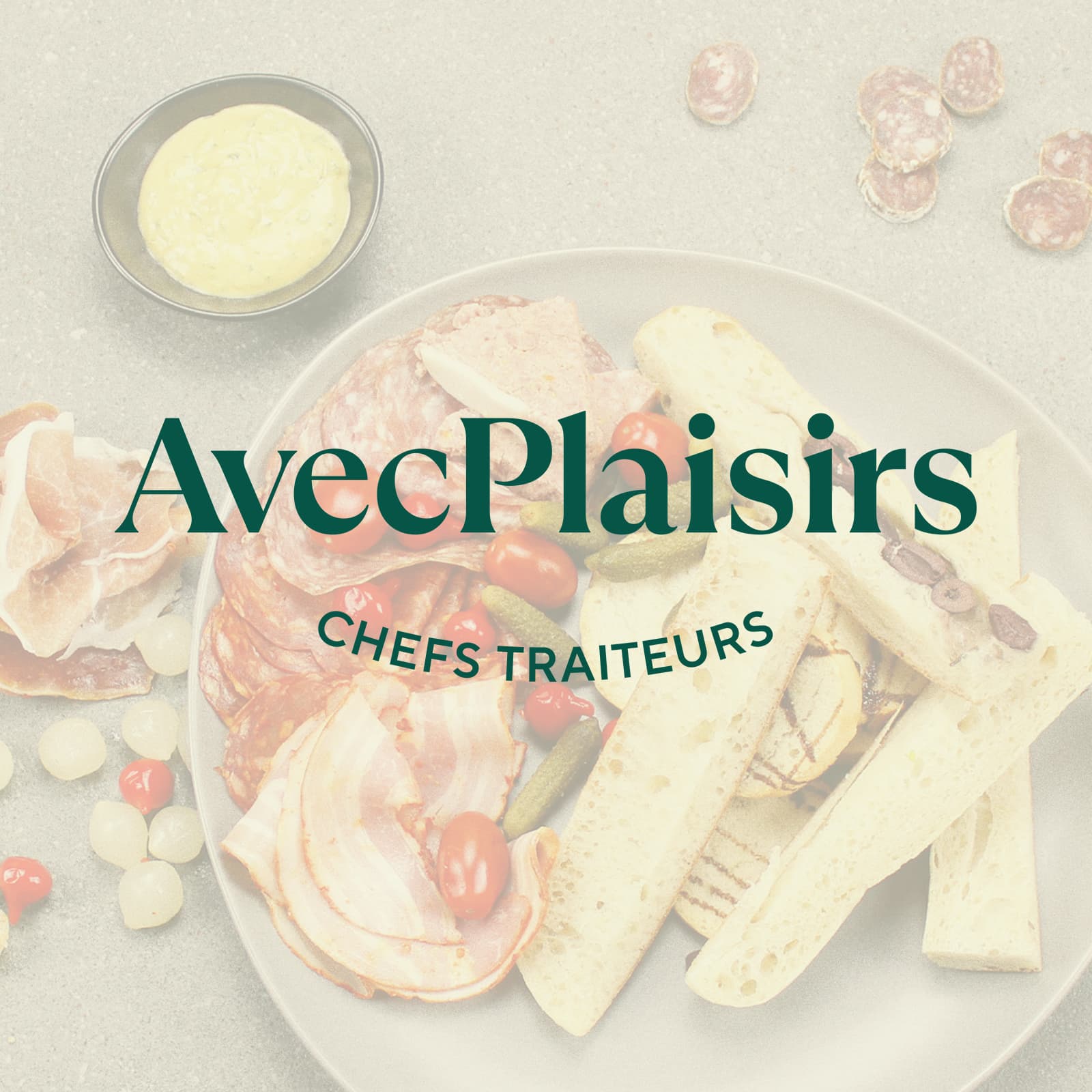 Collation d'Isabelle - Pois chiches rôtis chili lime