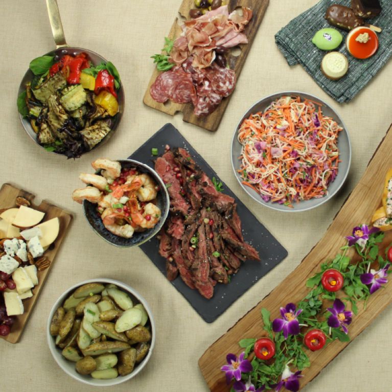 Buffet-AvecPlaisirs-Terre-et-mer-en-boite.jpg