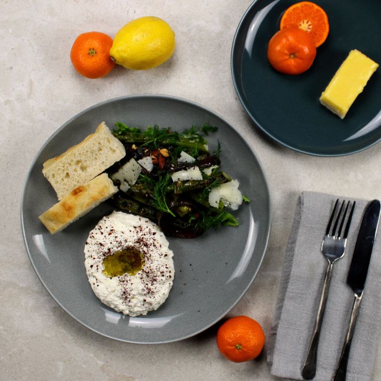Coffret-Salade-Repas-à-la-Ricotta-en-boite.jpg