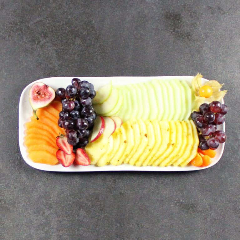 fruit1.jpg