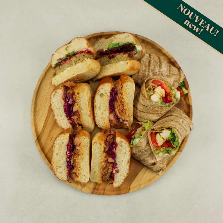new-plateau-sandwichs-ricardo -1.jpg