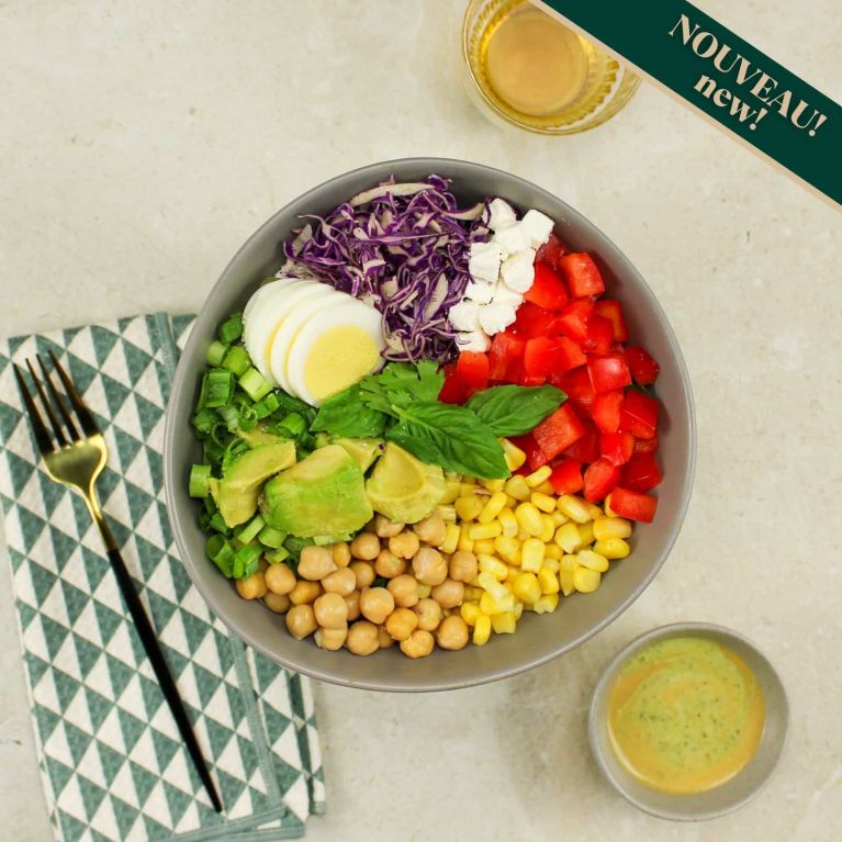 new-salade-proteines-mandys-1.jpg