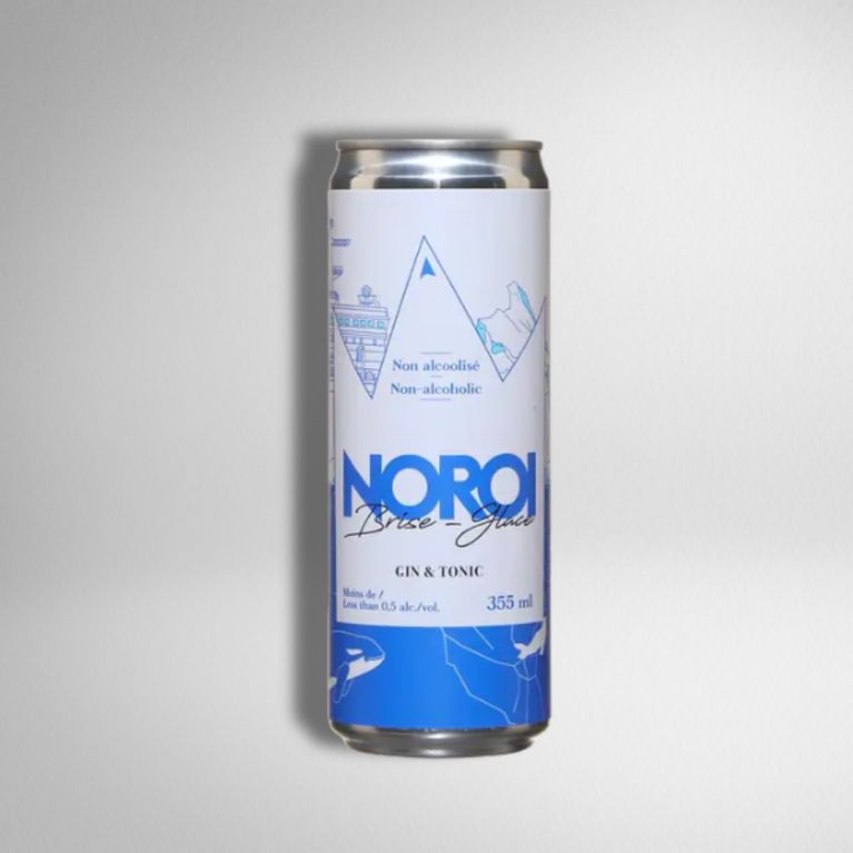 noroi-gin-tonic.jpg