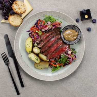 Salade-repas-épaule-de-boeuf-assiette.jpg