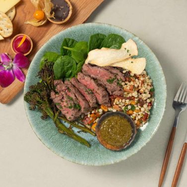 bavette-de-boeuf-grillee-coffret-executif_1.jpg