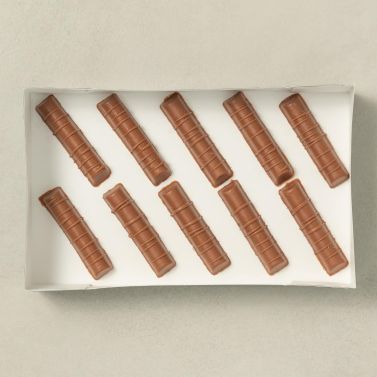 Coffret Barres Twix (RICARDO)