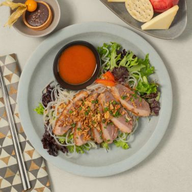 coffret-salade-repas-canard-a-la-coreenne_1.jpg