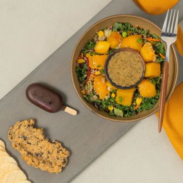 coffret-salade-repas-croquante-quinoa_1.jpg