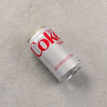 Diet Coke