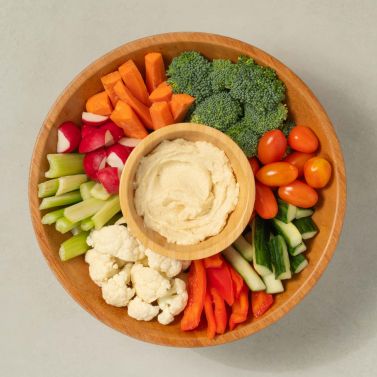 grand-plateau-crudites_1.jpg