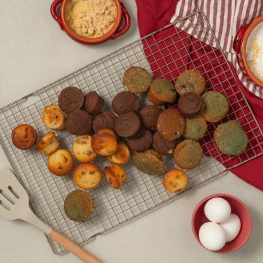 grand-plateau-mini-muffins-maison_1.jpg