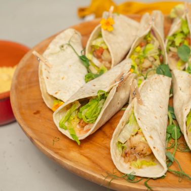 mini-tacos-crevettes_2.jpg