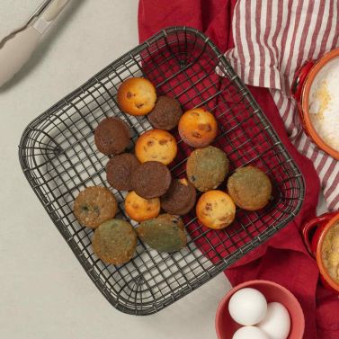 petit-plateau-mini-muffins-maison_2.jpg