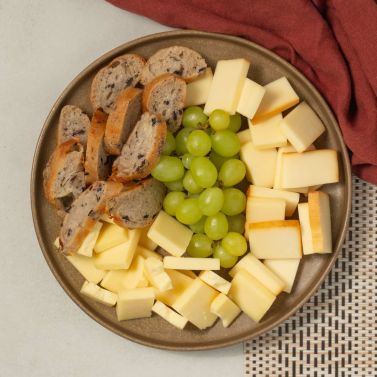 plateau-cheddar-et-gouda_1.jpg