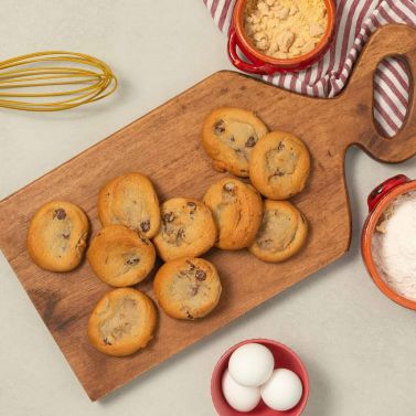 plateau-de-biscuits-gourmands-chocolat_3.jpg