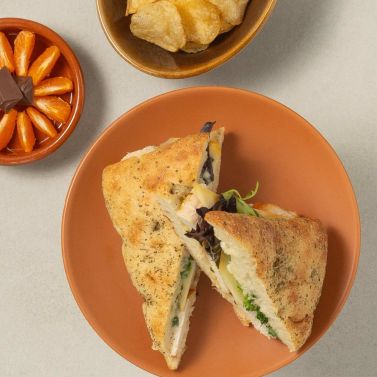 sac-a-lunch-au-poulet-roti_4.jpg
