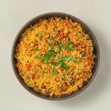 salade-couscous-mediterraneen_1.jpg