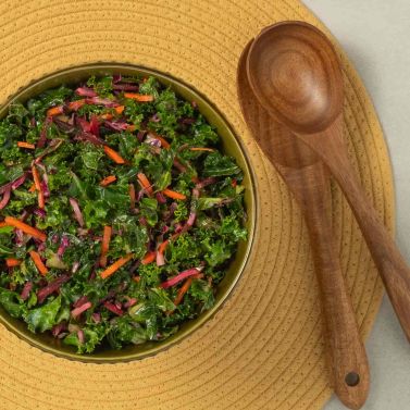 salade-kale-bol-buffet_1.jpg