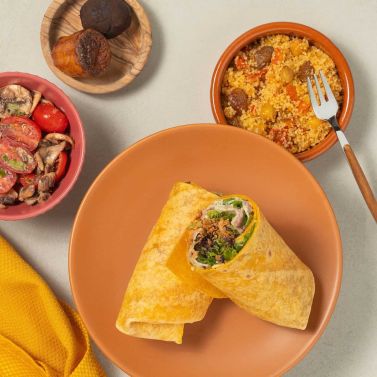 wrap-boeuf-roti-pratico_1.jpg