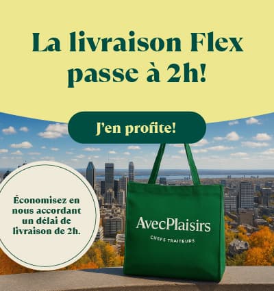 marquise_mobile_fr