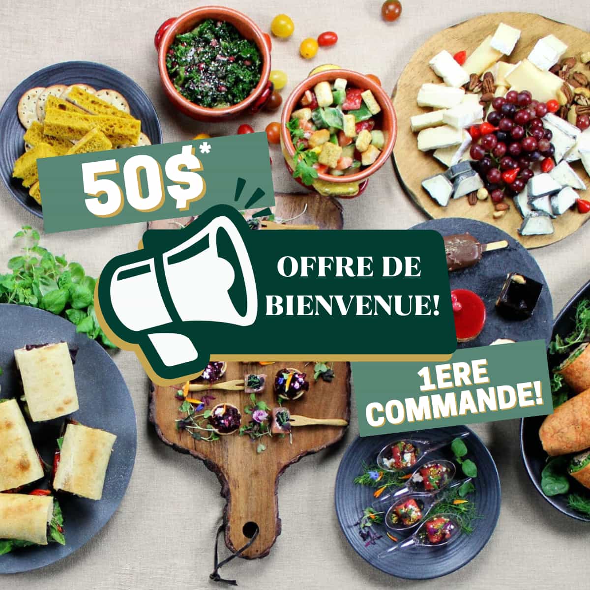 caterer-saint-hyacinthe