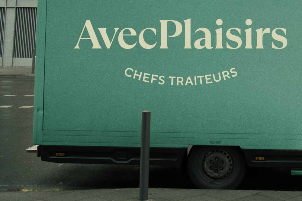 livraison-carboneutre-avecplaisirs