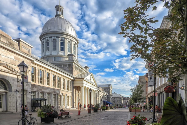 hall-rental-bonsecours-market-montreal