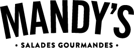 logo-mandys